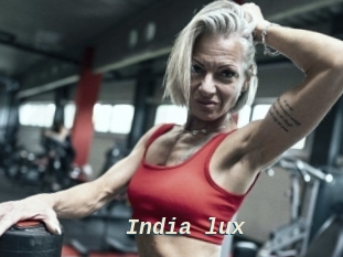 India_lux