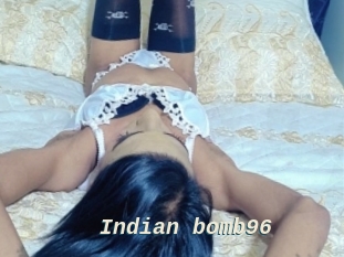 Indian_bomb96