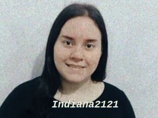 Indiana2121