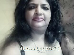 Indianbarbie73
