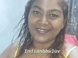 Indianbbwluv