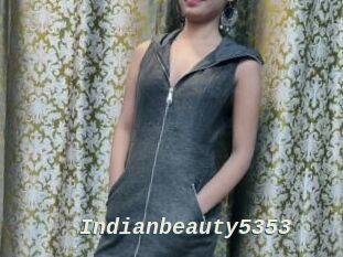 Indianbeauty5353