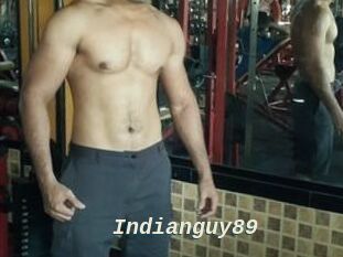 Indianguy89