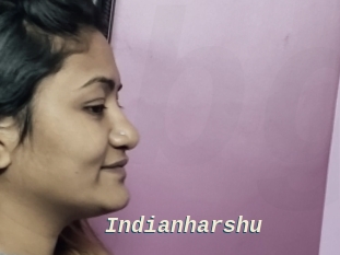 Indianharshu