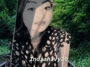 Indianivy20