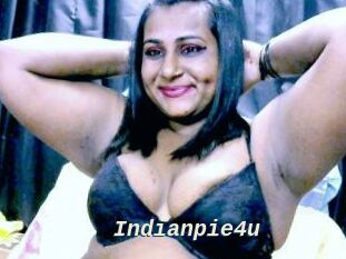 Indianpie4u