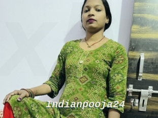 Indianpooja24