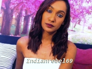 Indianrebel69