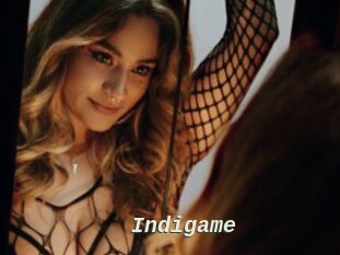Indigame