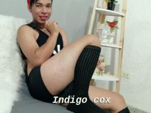 Indigo_cox