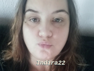 Indira22