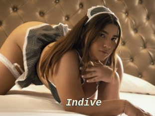 Indive