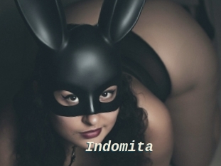 Indomita