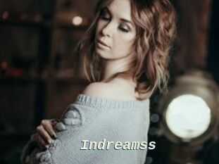 Indreamss