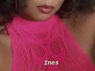 Ines