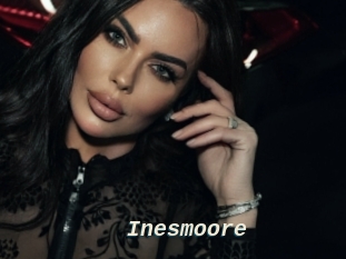 Inesmoore
