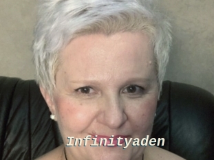 Infinityaden