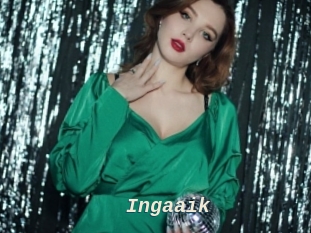 Ingaaik