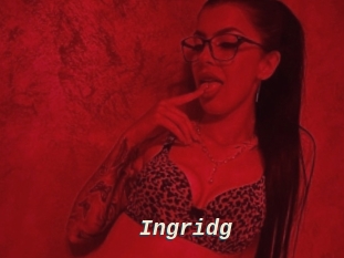 Ingridg