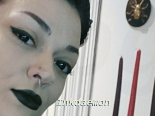Inkdaemon