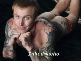 Inkedmacho