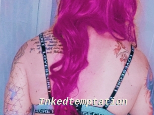 Inkedtemptation