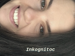 Inkognitoc