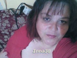 Inna38