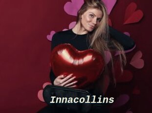 Innacollins