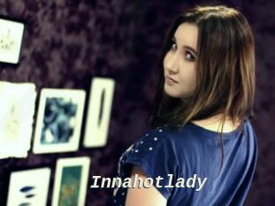 Innahotlady