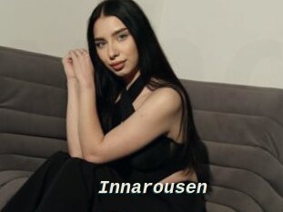 Innarousen