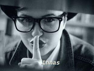 Innas