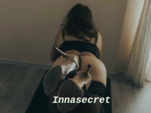 Innasecret