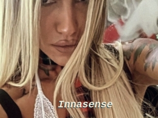 Innasense