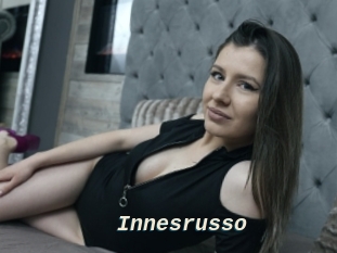 Innesrusso