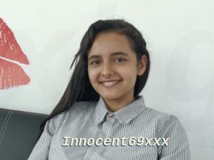 Innocent69xxx