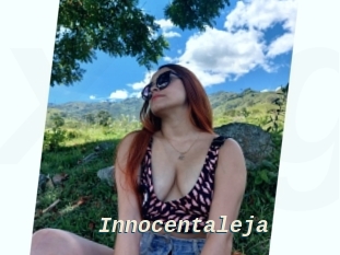 Innocentaleja