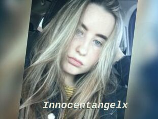 Innocentangelx