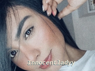 Innocentladyy