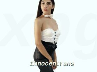 Innocentrans