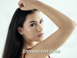 Innoocentluna