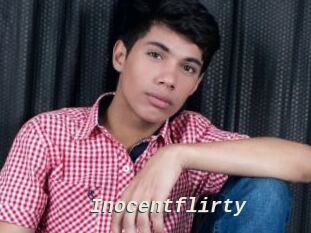 Inocentflirty