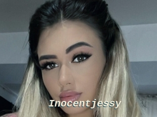 Inocentjessy
