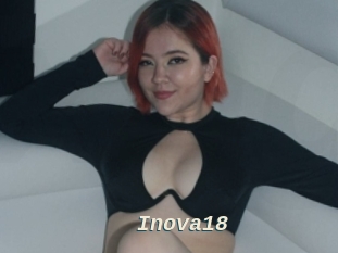 Inova18