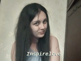 Inspirelove