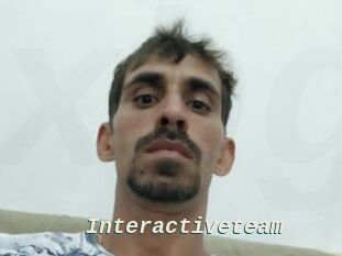 Interactiveteam