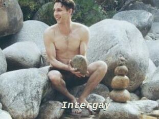 Intergay