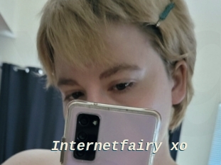 Internetfairy_xo