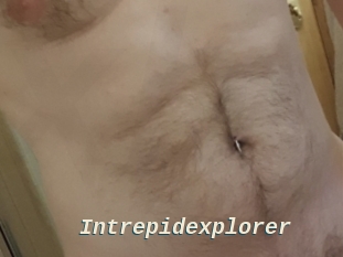 Intrepidexplorer