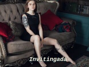 Invitingada